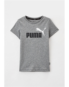 Футболка Puma