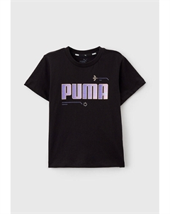 Футболка Puma