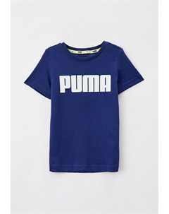 Футболка Puma