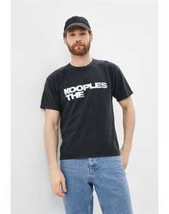 Футболка The kooples