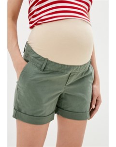 Шорты Gap maternity