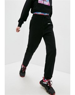 Брюки спортивные Msgm