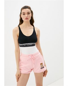 Боди Moschino underwear