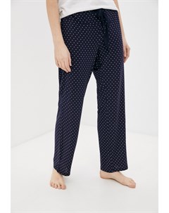 Брюки домашние Gap maternity