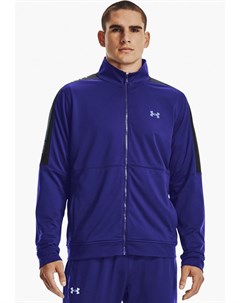 Олимпийка Under armour