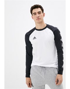 Лонгслив Adidas