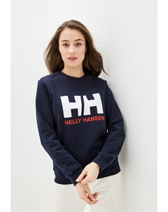 Свитшот Helly hansen