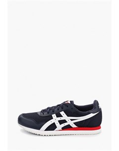 Кроссовки Asics