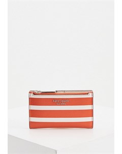 Кошелек Kate spade