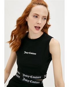 Топ Juicy couture