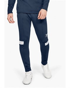 Брюки спортивные Under armour