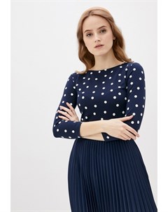 Лонгслив Marks & spencer