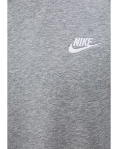 Свитшот Nike