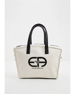 Сумка дорожная Emporio armani