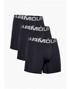 Трусы 3 шт Under armour