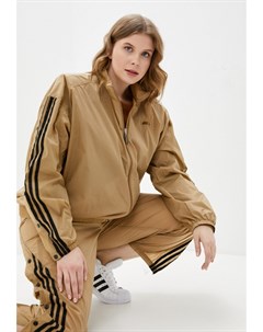 Ветровка Adidas originals