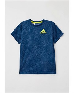 Футболка спортивная Adidas