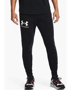 Брюки спортивные Under armour