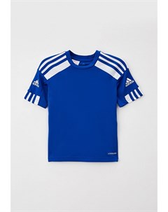 Футболка спортивная Adidas