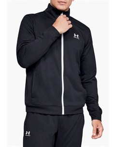 Олимпийка Under armour