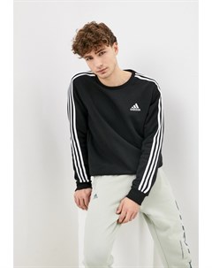 Свитшот Adidas