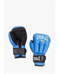 Перчатки боксерские Everlast