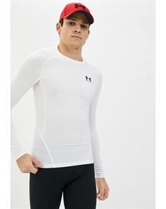 Лонгслив компрессионный Under armour