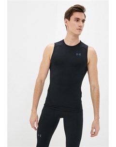 Майка спортивная Under armour