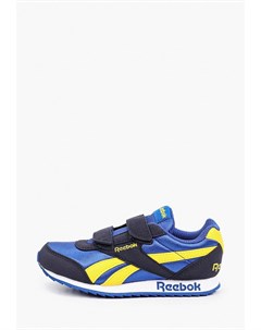 Кроссовки Reebok classic