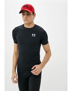 Футболка компрессионная Under armour