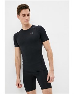 Футболка спортивная Under armour