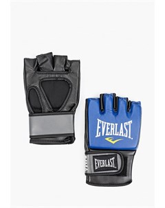 Перчатки боксерские Everlast