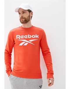 Свитшот Reebok