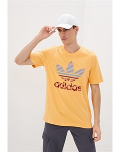 Футболка Adidas originals