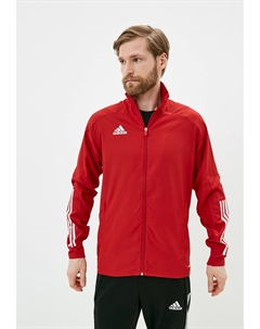 Куртка Adidas