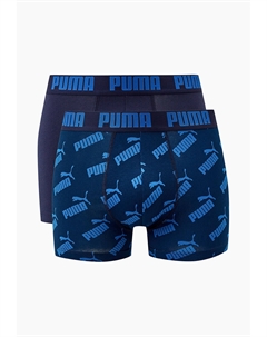 Трусы 2 шт Puma