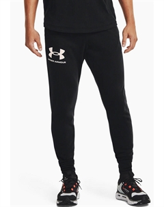 Брюки спортивные Under armour