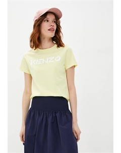 Футболка Kenzo