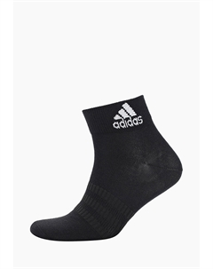 Носки Adidas