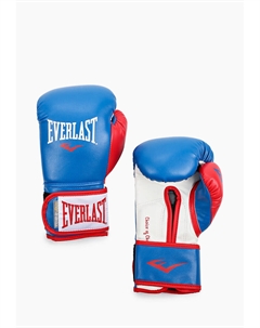 Перчатки боксерские Everlast