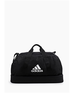 Сумка спортивная Adidas