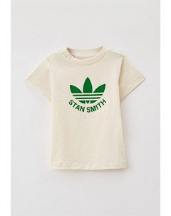 Футболка Adidas originals