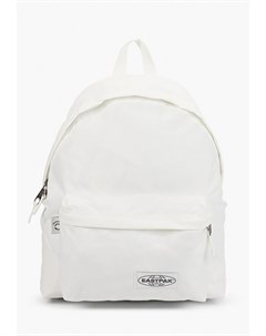 Рюкзак Eastpak