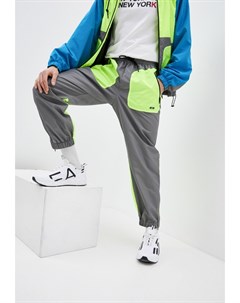 Брюки спортивные Msgm