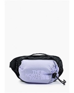 Сумка поясная The north face