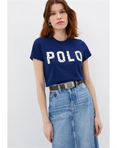 Футболка Polo ralph lauren