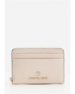 Кошелек Michael michael kors