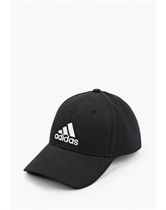 Бейсболка Adidas