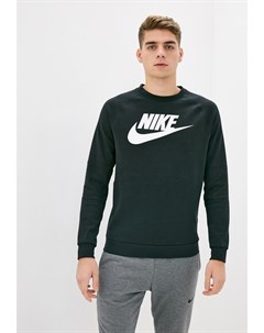 Свитшот Nike