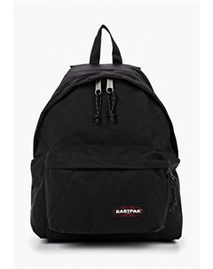 Рюкзак Eastpak